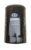 Filtru Ulei pentru Y4100D, YDY33S3 Stager