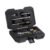 Stanley STMT828281 Set tubulare 1/4″, 38piese