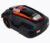 Robot automat de tuns gazon Redback RM24APP, 28V, 3Ah, 240mm, 25-65mm, 1500mp