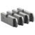 REMS 341439 M 36 Set cutite pentru Tornado si Magnum