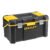 Stanley STST83397-1 Cutie de depozitare Cantilever 19″, 22kg, 24L, 490x285x255mm