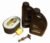 Pachet revizie motor diesel Kipor KM186FAGET, filtre, ulei Stager
