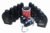 Pachet revizie motor diesel Kipor KM493ZG, filtre, ulei Stager