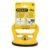 2-14-053 Ventuza pentru geamuri cu un pad si doua manere, 120mm Stanley