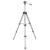 1-77-201 Trepied din aluminiu ALU5052 Stanley