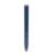 Carota diamantata pentru gaurire umeda, 35×300 mm, inel, 10mm, R 1/2″ Bosch