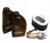 Pachet revizie motor diesel YD186FAGET, UD186E-71, filtre, ulei Stager