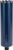 Carota diamantata gaurire umeda, 62×450 mm, 6 segmente, 11,5 mm, 1 1/4″ UNC Bosch