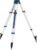 BT 170 HD Stativ 1.65m, 5.5kg Bosch