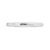 Stihl Sina ghidaj R 35cm, 3/8 P, 1.1mm
