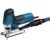 Ferastrau vertical, Bosch GST 150 CE 780 W