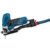 Fierastrau vertical, 650 W Bosch GST 90 E