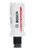 Carota Endurance for Heavy Duty 32 mm Bosch