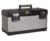 Stanley 1-95-616 Cutie gri Fatmax din metal i plastic, 584x295x293mm