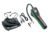 EasyPump Pompa pneumatica cu acumulator integrat, 3.6V, 3Ah, 10bar, cablu USB + geanta Bosch