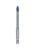 Burghiu placi ceramice HEX-9 Hard Ceramic, 6x90mm Bosch