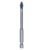 Burghiu placi ceramice HEX-9 Hard Ceramic, 8x90mm Bosch