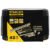Stanley FMMT82683-1 Set tubulare FM 1/4″ – 42 piese