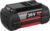 Acumulator Li-Ion Bosch GBA36V, 36V, 6Ah