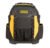 1-95-611 Rucsac Fatmax, 360x460x270mm Stanley