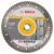Bosch Disc diamantat universal Professional Turbo 2.5×22.23x230mm