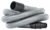 Bosch Furtun aspiraor pentru GAS 25, 35mmx3m