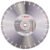 Bosch Disc diamantat Standard for Concrete 3.2×20/25.4x400mm