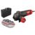 SKIL 9131 GA, Polizor unghiular AG1E9131GA, 12000 rpm, 720W, d. max. disc 125mm, + geanta si accesorii