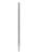 Bosch Burghiu SDS Plus-5X, 18x550x600mm
