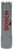 Bosch Carota BiMetal 16x44mm