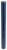 Bosch Carota diamantata gaurire umeda 1 1/4″ UNC, Ø52x450mm