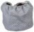 Bosch Filtru textil pentru aspirator UniversalVac15, AdvencedVac20, 320x180x66mm