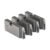 REMS Set cutite M30 pentru Tornado si Magnum 341437