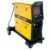 Invertor sudare MIG/MAG ProWELD MIG 300PN LCD, profesional