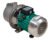 Pompa de suprafata 1″ Progarden TSSGJ3.2-35-48/500, solar, 500W/48V, MPPT, fara PFV, 35m, 3.2mch, inox, apa curata