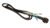 Cablu alimentare MYYM 3×2.5mmp, 2m, stecher Schuko Proweld