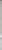 Burghiu Expert SDS Max-8X, 16x400x540mm Bosch