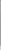 Burghiu Expert SDS Plus-7X, 18x950x1000mm Bosch