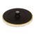 Makita 743053-3 Talpa pentru slefuit velcro M14x165mm