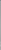Burghiu Expert SDS Max-8X, 18x800x940mm Bosch