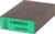 Bosch Burete abraziv super fin Expert 471, 26x69x97mm