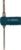 Burghiu cu aspirare SpeedClean SDS-Plus 9, 8x100x230mm Bosch