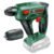 Bosch UNEO Maxx 18 Li (solo) Ciocan rotopercutor 18V, fara acumulator in set