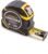 Ruleta Fatmax Autolock 26”, 32mm, 8m Stanley XTHT0-33504