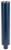 Bosch Carota diamantata gaurire umeda 1 1/4″ UNC, Ø92x450mm
