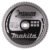 Makita B-33439 Panza circular metal/otel 2.1×25.4x305mm, 60T