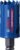 Bosch Carota Expert Tough Material 40x60mm
