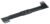 Bosch Cutit de schimb pentru Rotak 40, 2 dinti, 400mm