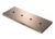 Nicovala 156.5x60x7.2mm pentru TB120, TB120E Progarden