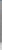 Bosch Burghiu Expert SDS Plus-7X, 25x550x600mm
